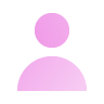 account-96px