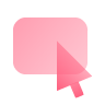 design-4