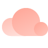 hosting-96px