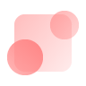 integrations-96px