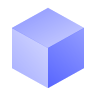 introduction-96px