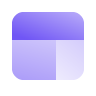 templates-96px