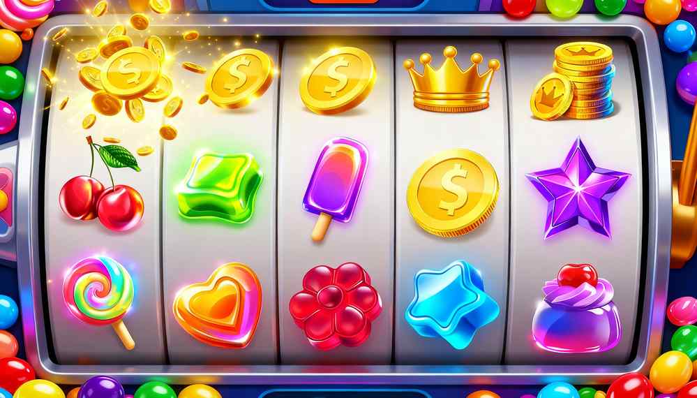 kosmonautcasino-at.com kosmonautcasino-at.com