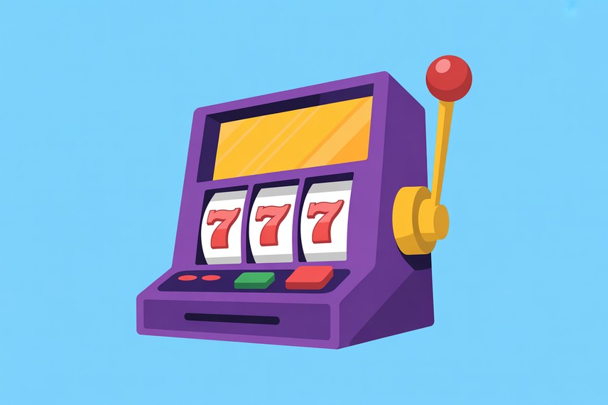 https://kosmonautcasino-at.com https://kosmonautcasino-at.com