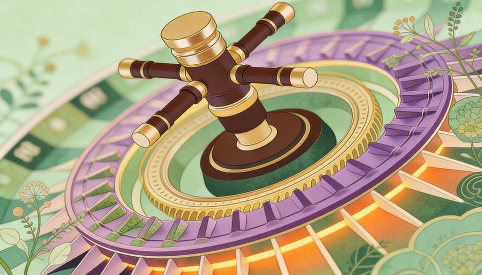 Comment gagner au poker sur Spinfest Casino Comment gagner au poker sur Spinfest Casino