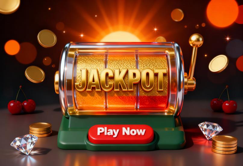 Il Re del Casinò: Roulette Il Re del Casinò: Roulette