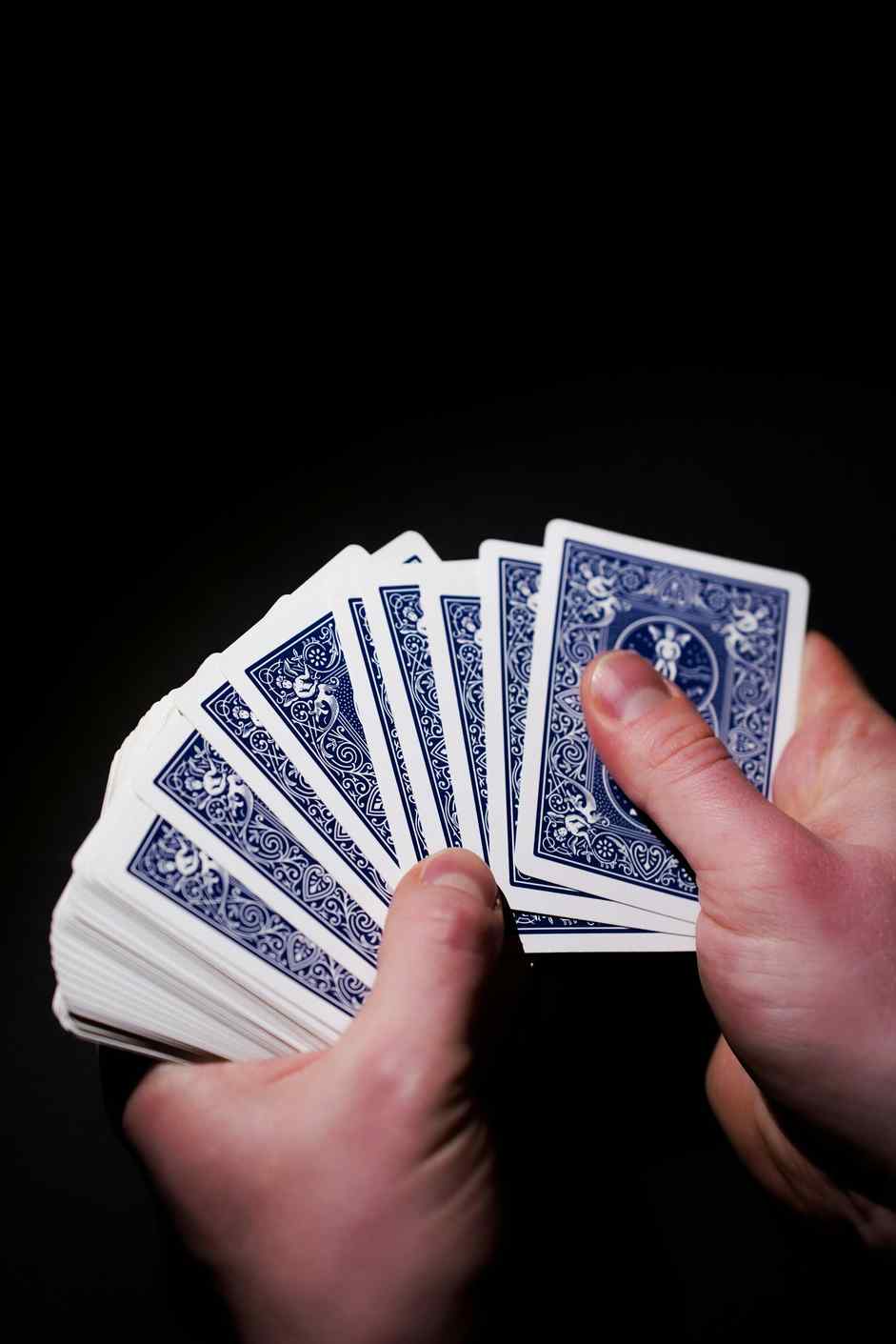 Kingmaker Casino Bonus: Frecuenti domande di risposta Kingmaker Casino Bonus: Frecuenti domande di risposta