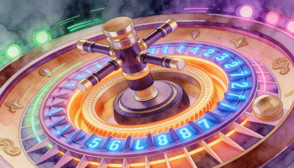 Kingmaker Casino Bonus: Frecuenti domande di risposta Kingmaker Casino Bonus: Frecuenti domande di risposta
