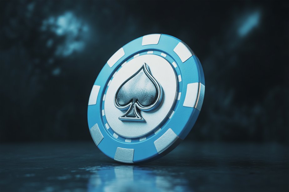 godofcoins-casinos.com godofcoins-casinos.com