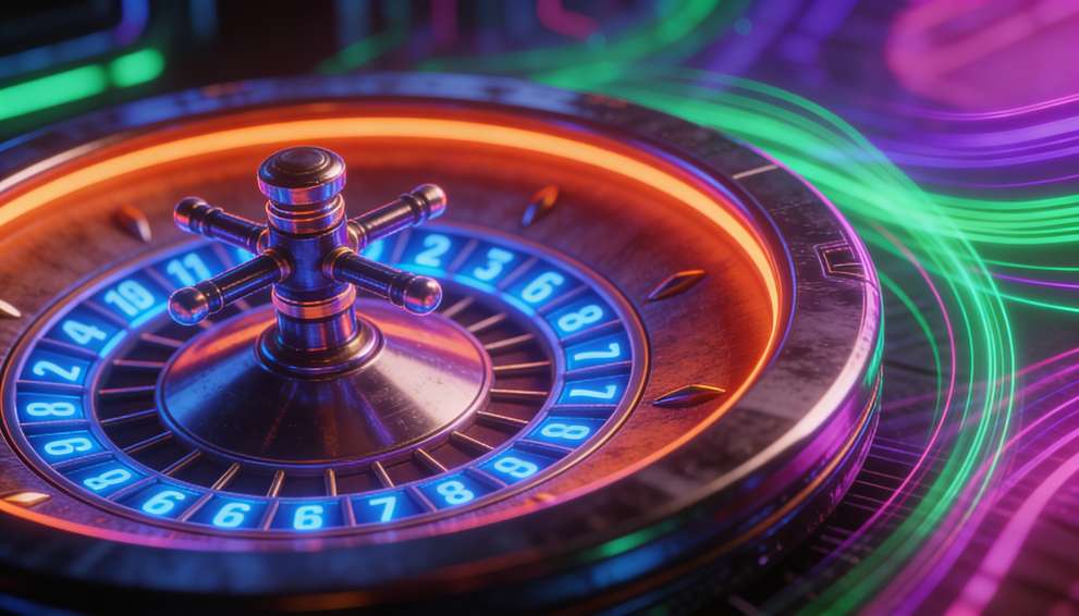 Nasjonale Casino Gaver: En Guide til Å Velge Riktig Nasjonale Casino Gaver: En Guide til Å Velge Riktig