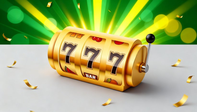 casino instasino