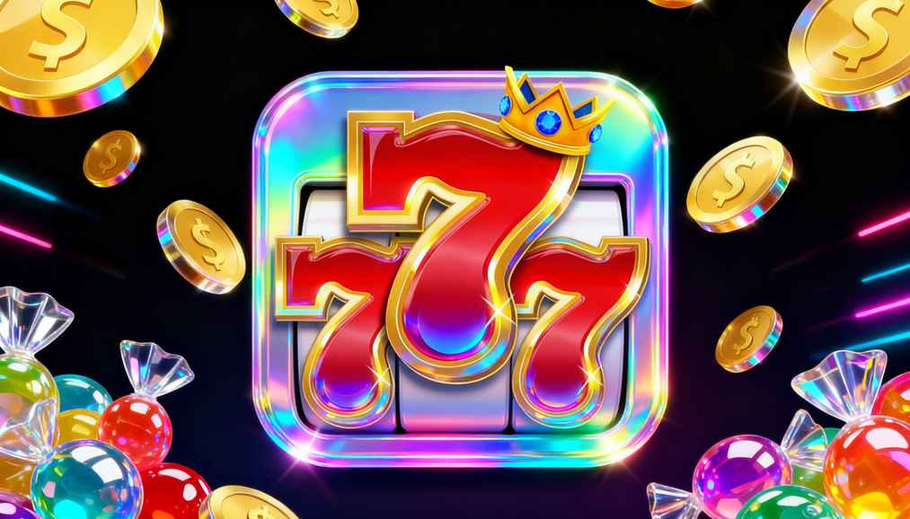 Spinfest Casino : Comment Fonctionne le Casino ?