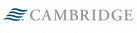 Cambridge-logo-p-800